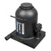 Viking Viking Bottle Jack 50 Tonne PBJ50S Viking - Dynamic Drive