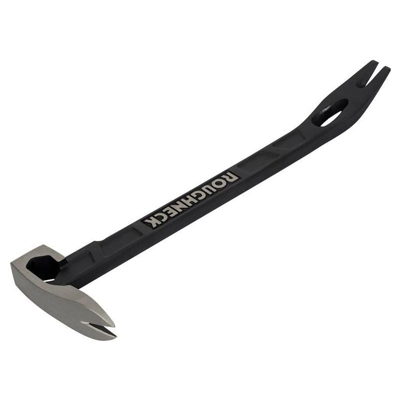 Roughneck Gorilla Claw Bar 250mm (10in) Roughneck - Dynamic Drive