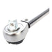 Norbar Pro 400 Adjustable Mushroom Head Torque Wrench 3/4in Drive 80-400Nm Norbar - Dynamic Drive