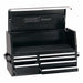 Draper Expert Tool Chest, 7 Drawer, 42" 14444 Draper - Dynamic Drive