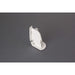 05139A01- New Rh Pelmet Cap Fiamma  - Dynamic Drive
