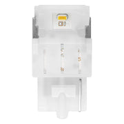 OSRAM LEDriving® SL, WY21W, Amber, LED signal lamps, Off-road only, non ECE Osram - Dynamic Drive