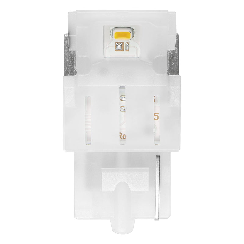 OSRAM LEDriving® SL, WY21W, Amber, LED signal lamps, Off-road only, non ECE Osram - Dynamic Drive