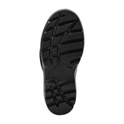 Explorer Black Ultralight Unisex Boots Size 11 (Euro 45) EXBL45 LBC Leon Boots Co - Dynamic Drive