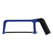 Silverline Junior Hacksaw Heavy Duty 150mm Silverline - Dynamic Drive