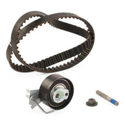 Ina Timing Belt Kit 530033510 Ina  - Dynamic Drive
