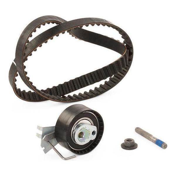 Ina Timing Belt Kit 530033510 Ina  - Dynamic Drive