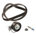 Ina Timing Belt Kit 530033510 Ina  - Dynamic Drive