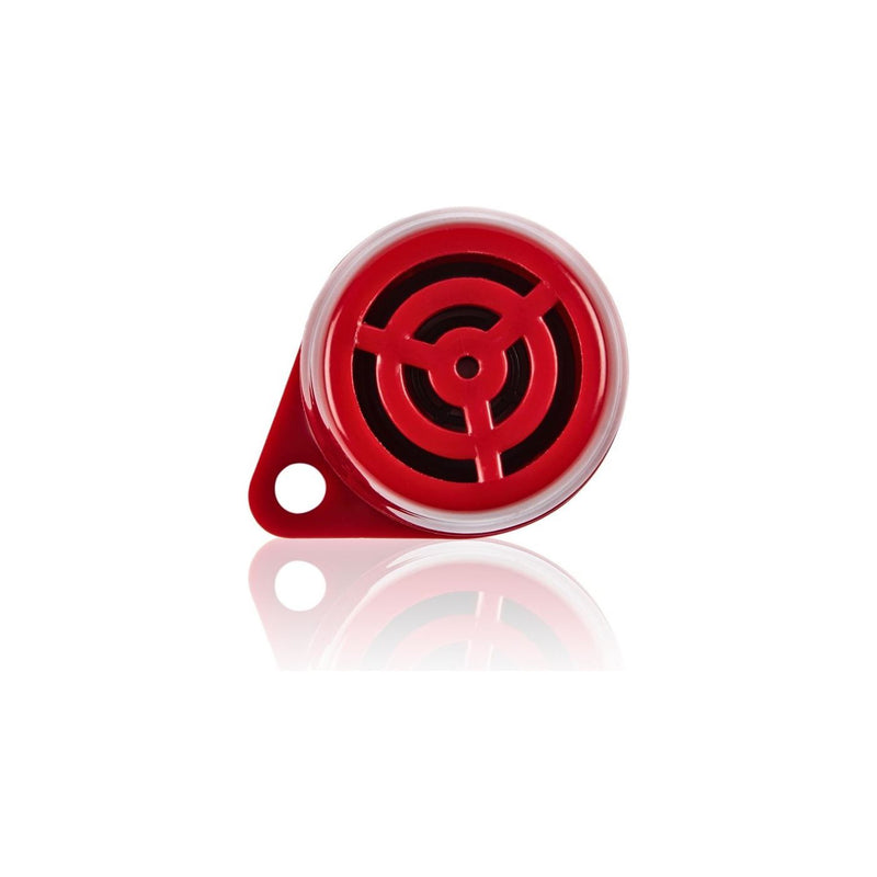 Ring Reversing Ring RMB24 Minibuzzer 24 V Ring Automotive - Dynamic Drive