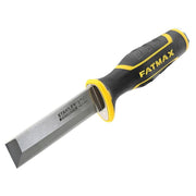 Stanley® Hand Tools FatMax® Wrecking Knife 25mm STANLEY® Hand Tools - Dynamic Drive