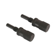 Laser Timing Pin Set - for Ducati 6367 Laser - Dynamic Drive