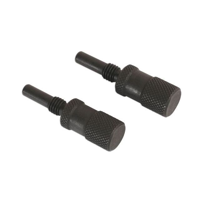 Laser Timing Pin Set - for Ducati 6367 Laser - Dynamic Drive