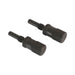Laser Timing Pin Set - for Ducati 6367 Laser - Dynamic Drive