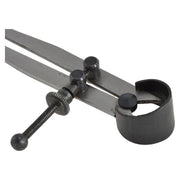 Faithfull Inside Spring Caliper 100mm (4in) Faithfull - Dynamic Drive