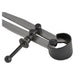 Faithfull Inside Spring Caliper 100mm (4in) Faithfull - Dynamic Drive