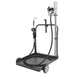 Sealey Air Operated Oil Dispensing System AK4561D Sealey - Dynamic Drive