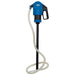 Draper Plastic Lever Pump 13381 Draper - Dynamic Drive