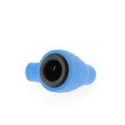 Truma Elbow Fitting 34020-16900 Truma - Dynamic Drive