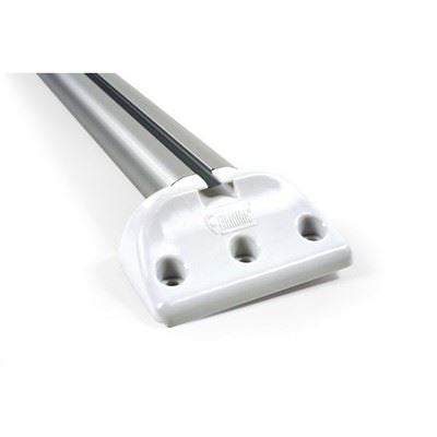98655-295 FIXING BAR PRO L Fiamma  - Dynamic Drive