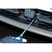 Laser Adaptive Cruise Control Adjustment Tool - for VAG 7814 Laser - Dynamic Drive