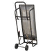 Sealey Space Warmer Industrial Propane Heater 35,000Btu/hr LPH35 Sealey  - Dynamic Drive