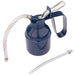 Draper Force Feed Oil Can, 200ml 21717 Draper - Dynamic Drive