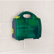 Draper First Aid Kit, Small 81288 Draper - Dynamic Drive
