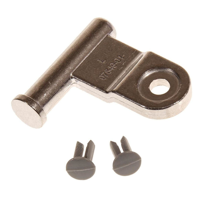 Fiamma F80s Left Hand Swivel (98673-206) Fiamma - Dynamic Drive