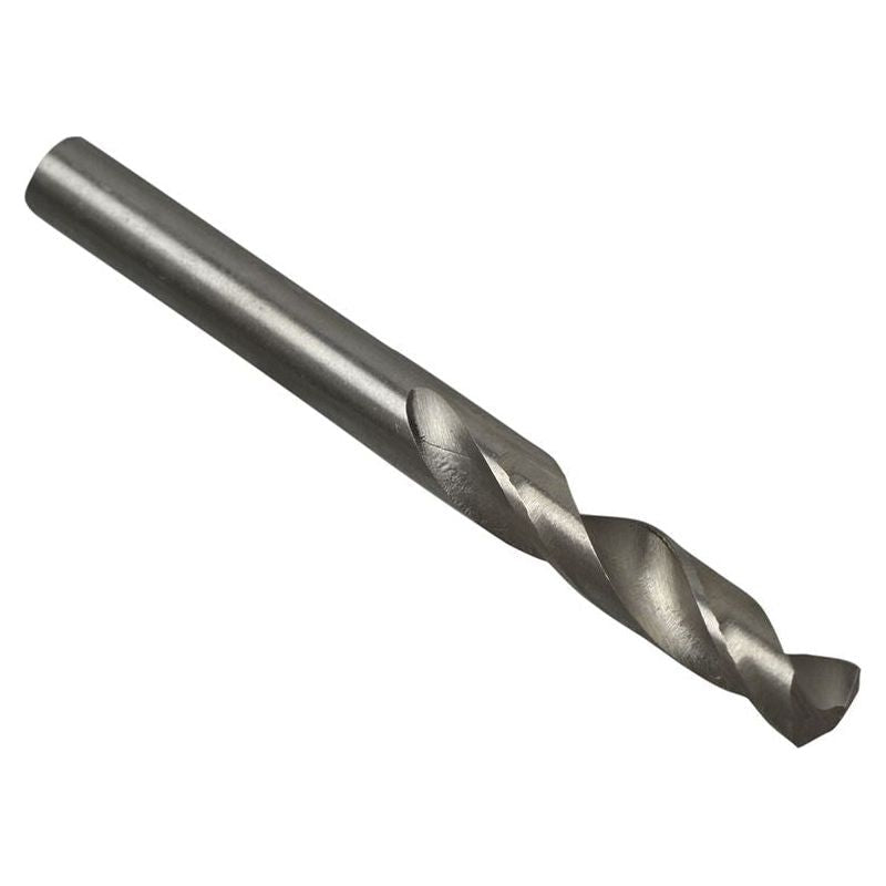 Faithfull Holesaw Pilot Drills 75mm (Pack 2) Faithfull - Dynamic Drive