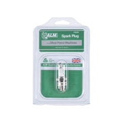 Alm Manufacturing J19LM/J17LM Spark Plug ALM Manufacturing - Dynamic Drive