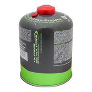 Outdoor Revolution Butane Propane Mix 450g Gas Cartridge Canister GAS2130 Outdoor Revolution  - Dynamic Drive