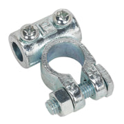Sealey Clip Strip Deal - Battery Terminals BATTERYSET Sealey - Dynamic Drive