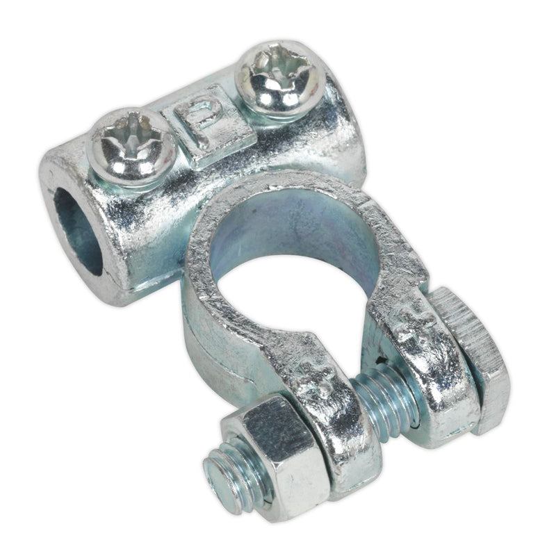 Sealey Clip Strip Deal - Battery Terminals BATTERYSET Sealey - Dynamic Drive