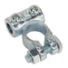 Sealey Clip Strip Deal - Battery Terminals BATTERYSET Sealey - Dynamic Drive
