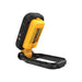 Dewalt Power Tools DCL182 Rechargeable LED Task Light DeWALT Power Tools - Dynamic Drive