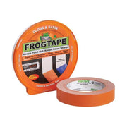 Shurtape FrogTape® Gloss & Satin 24mm x 41.1m Shurtape - Dynamic Drive