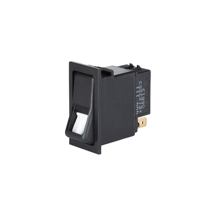 Ring Automotive RSW114 24V Right Off Change Over Contact Direct & Diffused Light Ring Automotive - Dynamic Drive