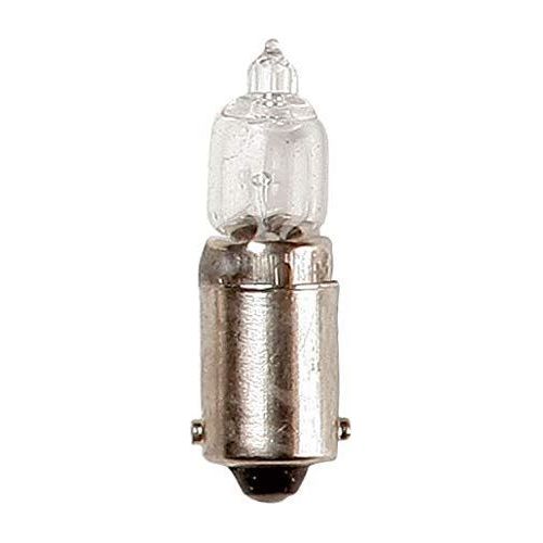Ring Automotive RU433 12V 20W Ba9S Mcc Miniature Halogen Ring Automotive  - Dynamic Drive