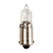 Ring Automotive RU433 12V 20W Ba9S Mcc Miniature Halogen Ring Automotive  - Dynamic Drive