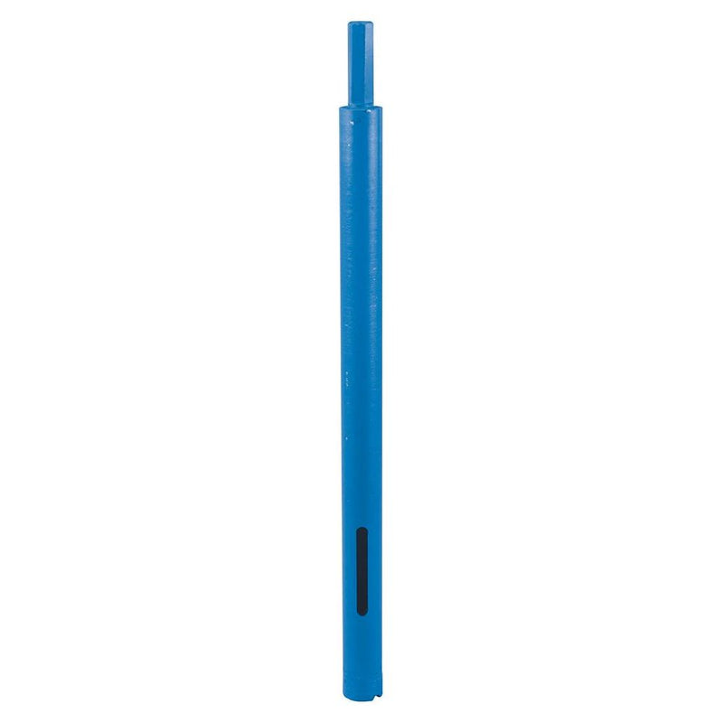 Silverline Diamond Core Drill Bit 22 x 300mm Silverline - Dynamic Drive