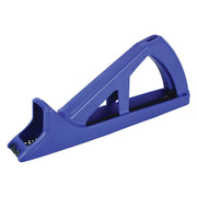 Faithfull Hand Rasp Plane Faithfull - Dynamic Drive
