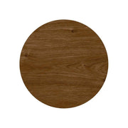 Liberon Spirit Wood Dye Dark Oak 250ml Liberon - Dynamic Drive