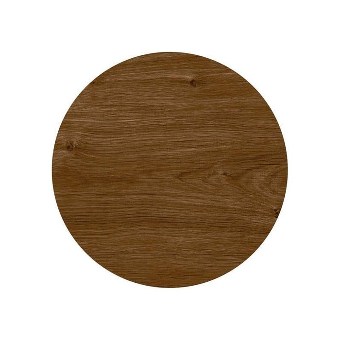 Liberon Spirit Wood Dye Dark Oak 250ml Liberon - Dynamic Drive