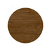 Liberon Spirit Wood Dye Dark Oak 250ml Liberon - Dynamic Drive