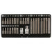 Laser Automotive Bit Set 28pc 6254 Laser - Dynamic Drive