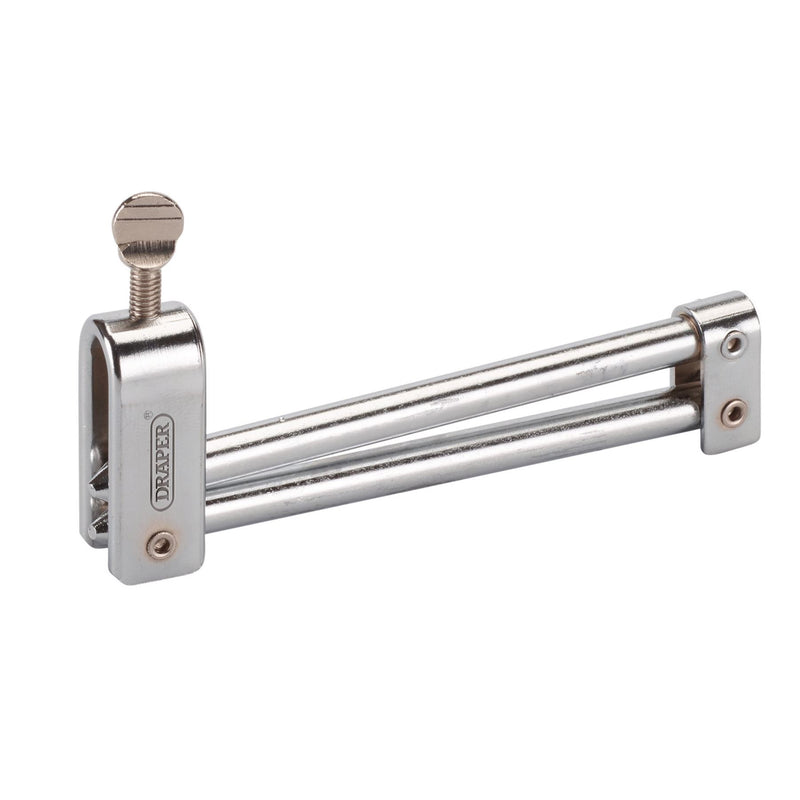 Draper Hose Clamp, 20mm 27561 Draper - Dynamic Drive