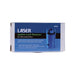 Laser Ignition Lock Remover - for Mercedes-Benz 8061 Laser - Dynamic Drive