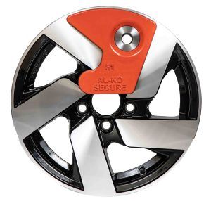 Al-Ko Compact Adria No. 51 1821533 Al-Ko - Dynamic Drive