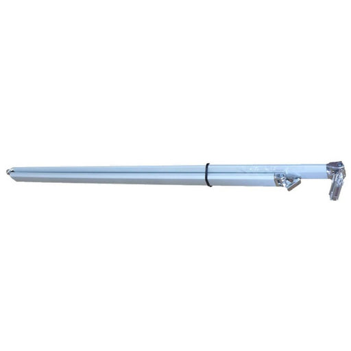 Fiamma F45TiL Left Hand Arm 4.5m - 5.5m (05693-01-) Fiamma - Dynamic Drive
