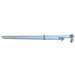 Fiamma F45TiL Left Hand Arm 4.5m - 5.5m (05693-01-) Fiamma - Dynamic Drive